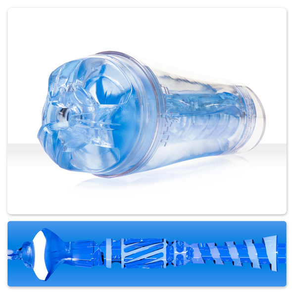 FLESHLIGHT GO TORQUE