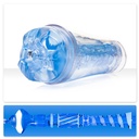 FLESHLIGHT GO TORQUE
