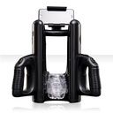 FLESHLIGHT QUICKSHOT LAUNCHMA