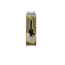 FOR TROFF HYDRO-PRO CLEANING SYSTEM