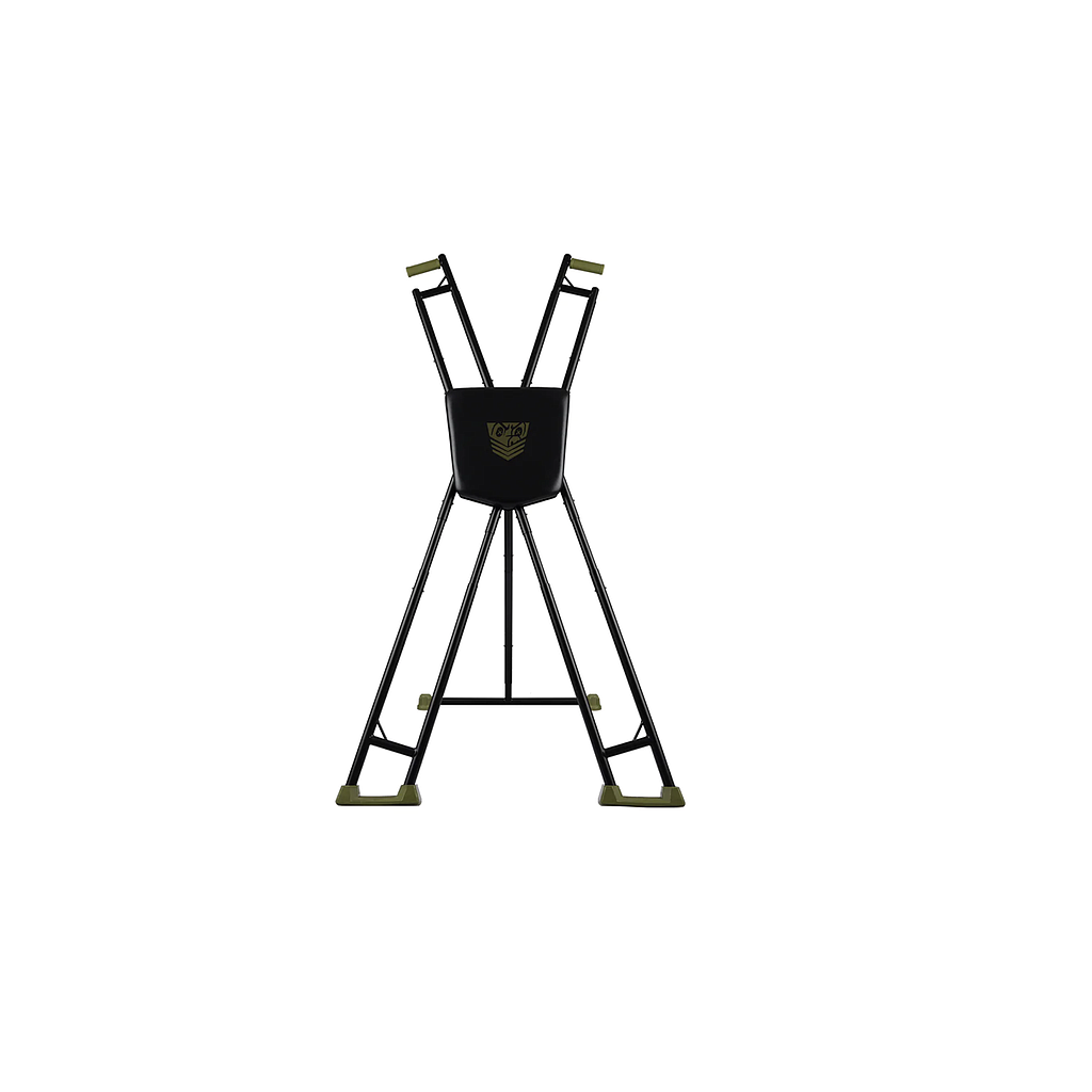 FOR TROFF TACTICAL ANDREAS CROSS