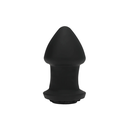 FORT TROFF ROBO RIMMER X VIBRATING PLUG