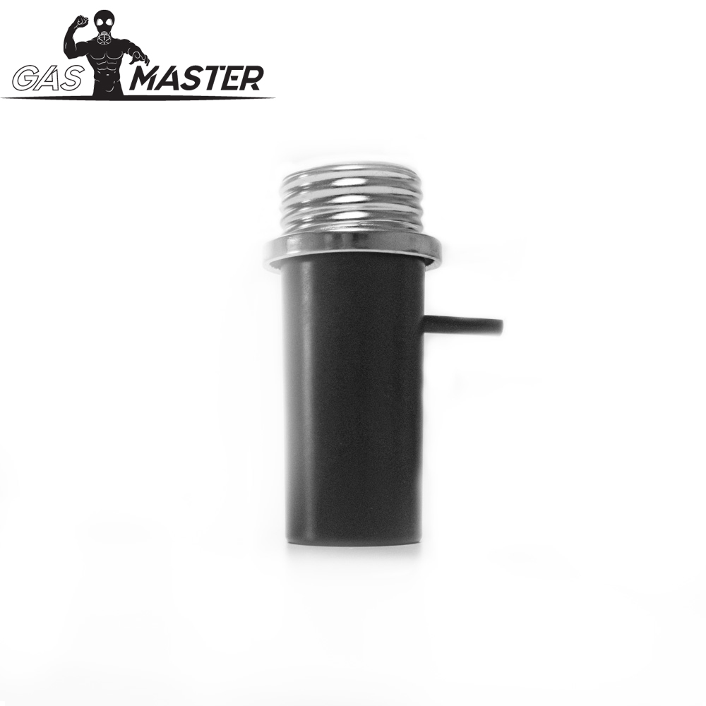 GASMASTER GASK MASK MINI AROMA BOTTLE
