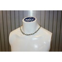 GAYT*GEAR CHAIN V4A 3MM X 0.5M