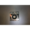 GAYT*GEAR COCKRING SILICONE SHAFTRING SMALL