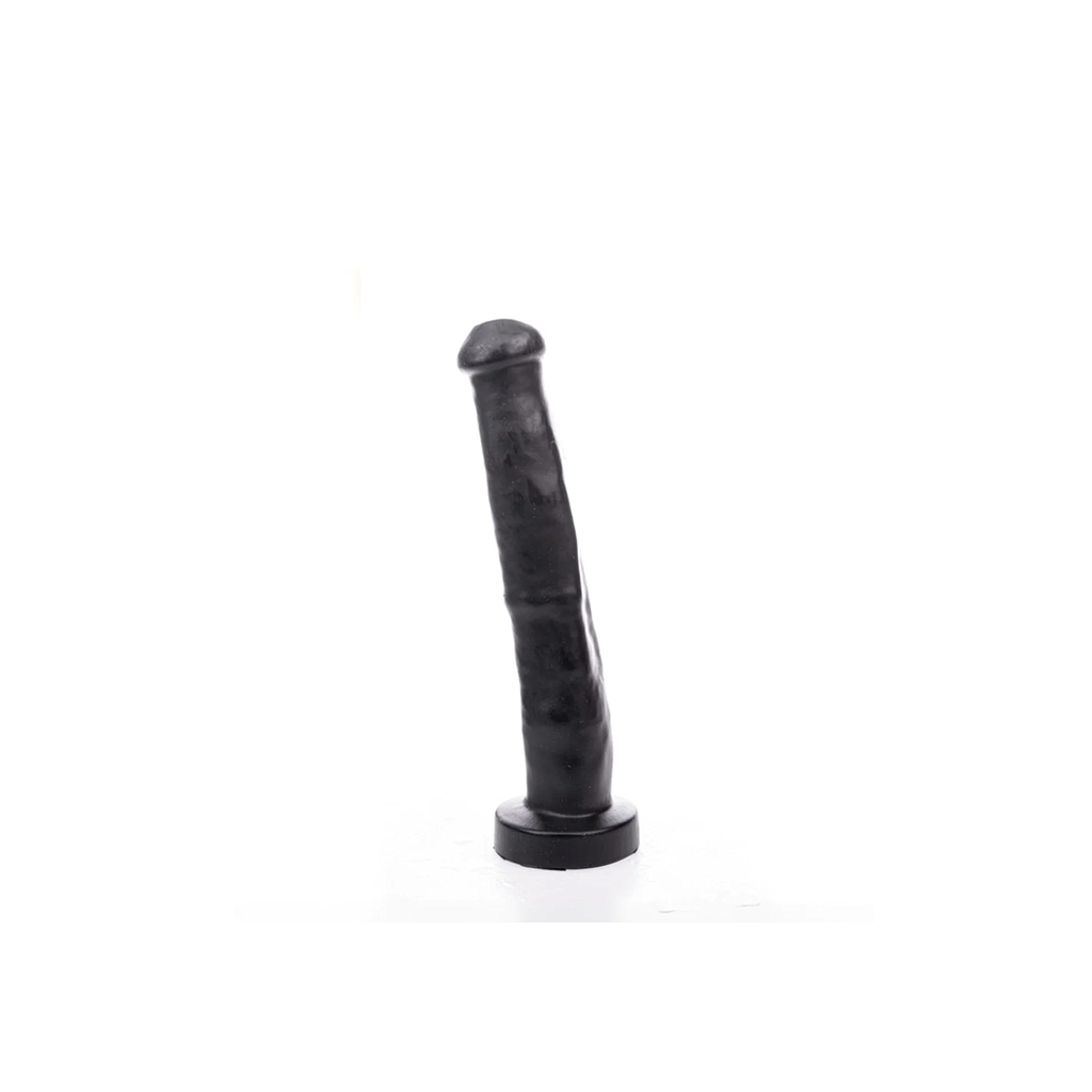 HUNG SYSTEM DONKEY 26cm