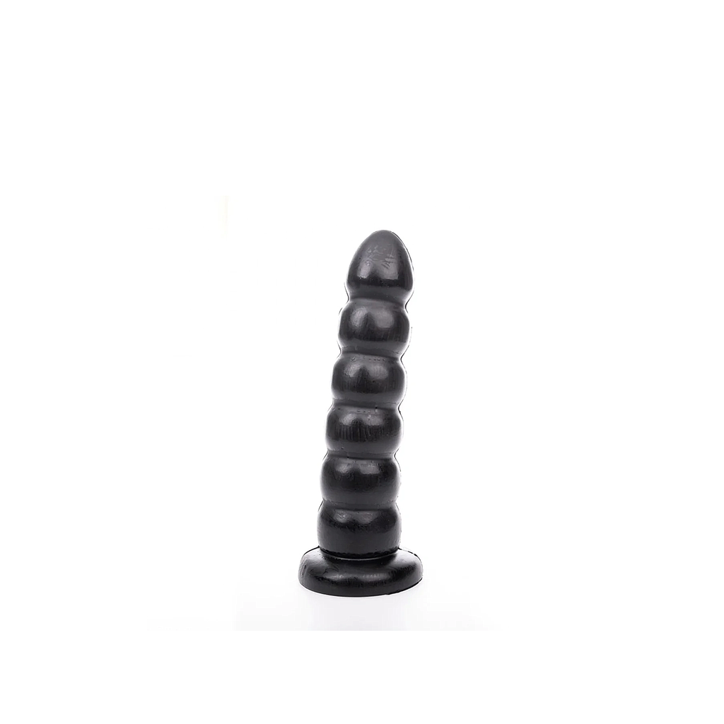 HUNG SYSTEM YOO HOO 27cm