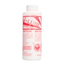 JLUBE