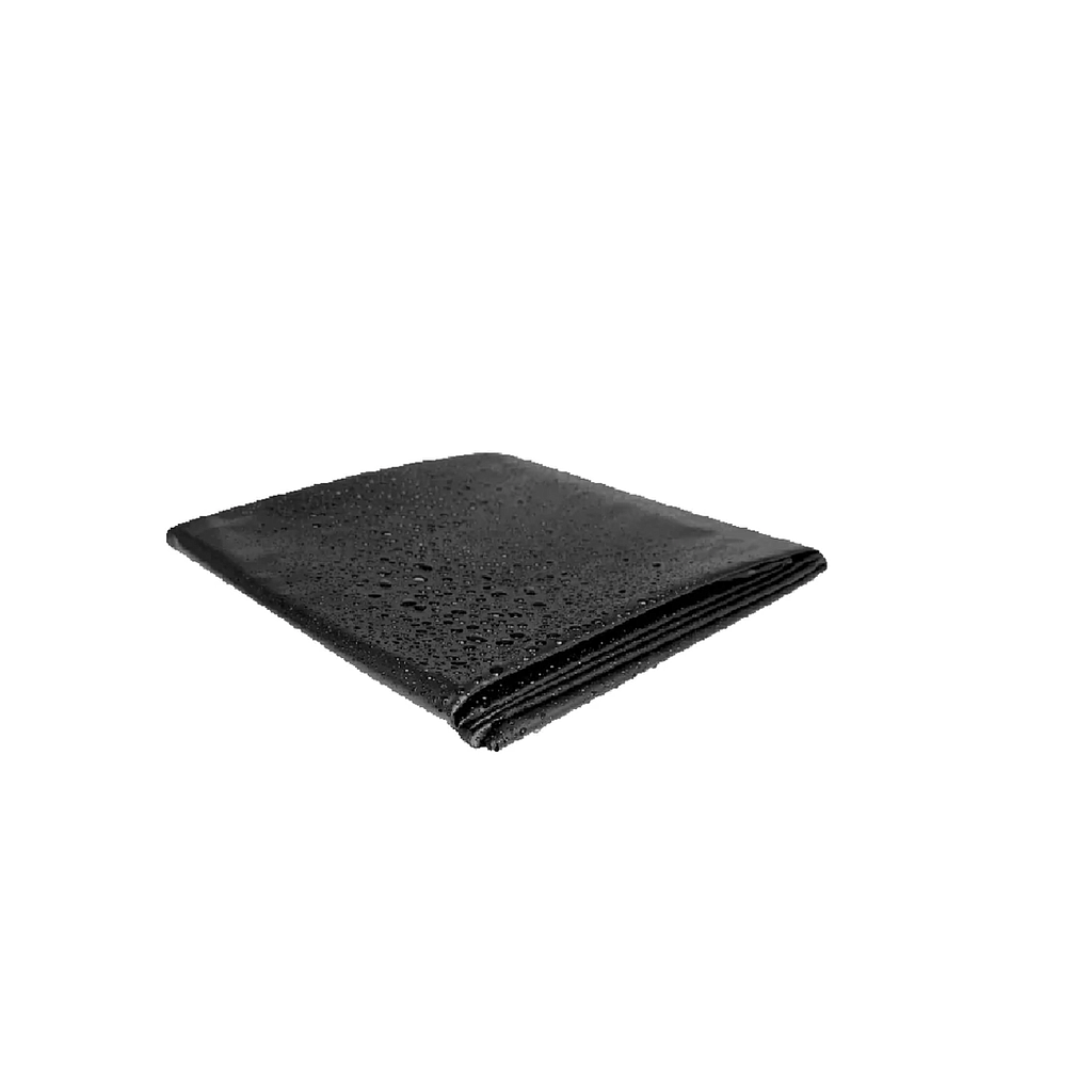 JOYDIVISION WET GAMES SEX SHEET