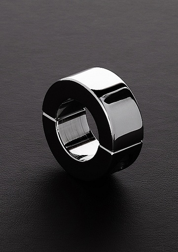 [DL-2522-25-39] MAGNETIC BALL STRETCHER 20 X 39 mm