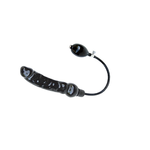 [700200] MISTER B INFLATABLE DILDO XL 