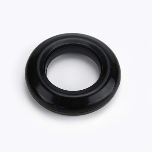 [P0019514] MISTER B LA PUMP SICON CYLINDER CUSHION