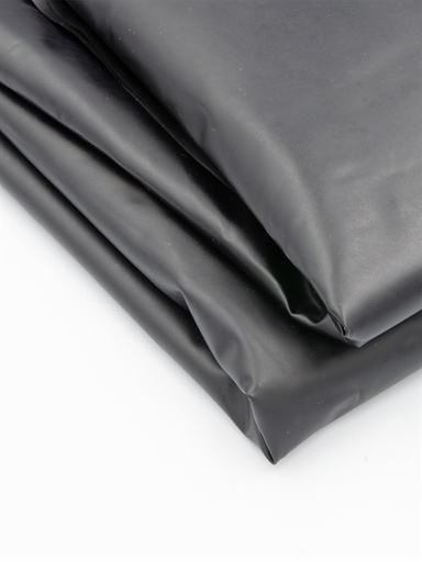 [415101] MISTER B VINYL PLAY SHEET 220X160CM