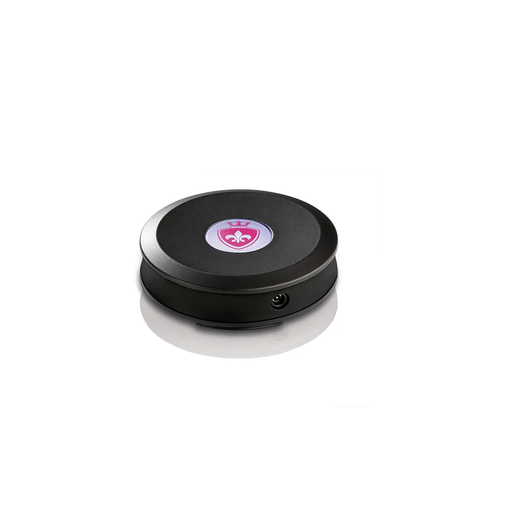 MYSTIM SULTRY SUB CONNECTOR