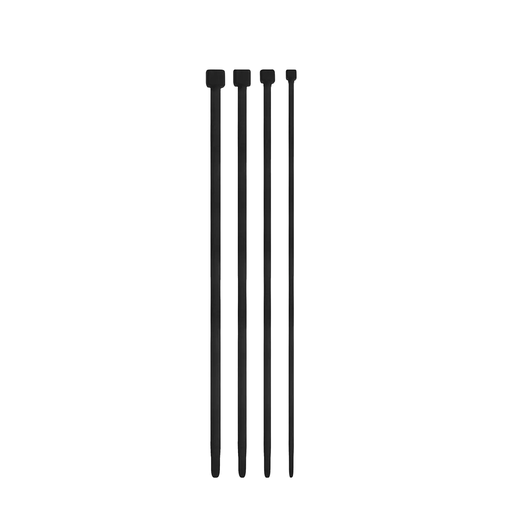 [OU324BLK] OUCH URETHAL SILICONE SOUNDING DIALTOR SET