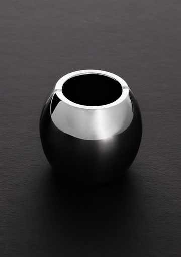 [P0022057] Oval Ball Stretcher 55mmx35mm 850g