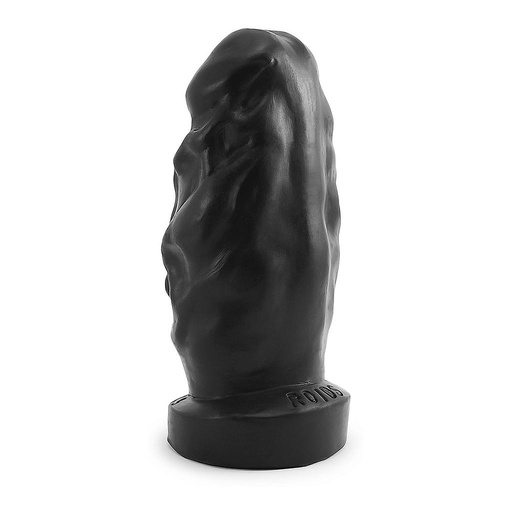 [P0022755] OXBALLS ROIDS 