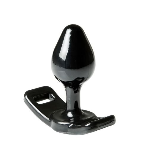 [HP-13B] PERFECT FIT MASTER PLUG SMALL