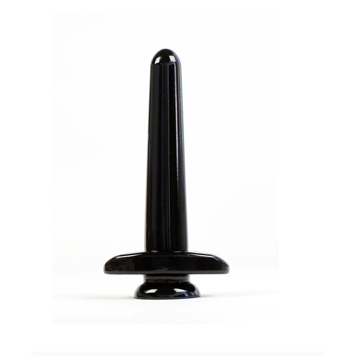 [CS-10B] PERFECT FIT THE BONER DILDO