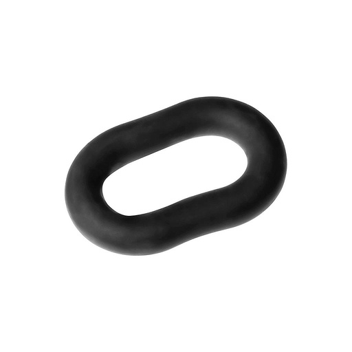 [XP-01B] PERFECT ULTRA WRAP RING 6.0