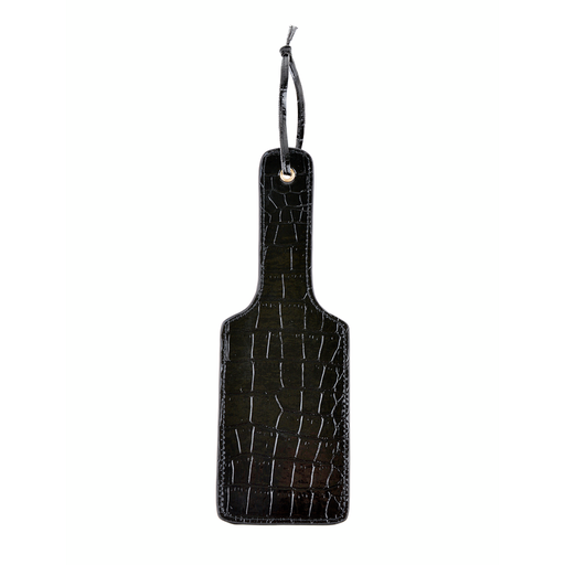 [PD3972-23] PLEASURE PADDLE 