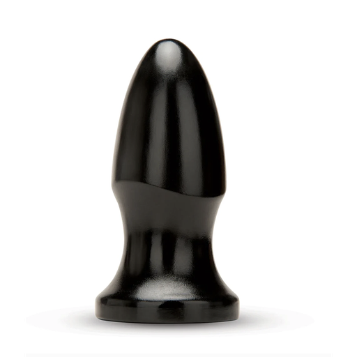 [PR-A-004] PROWLER BULLET PLUG