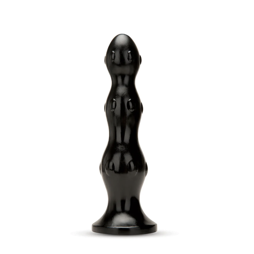 [PR-A-007] PROWLER TRIPLE PLUG