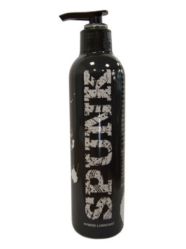 SPUNK HYBRID LUBE 