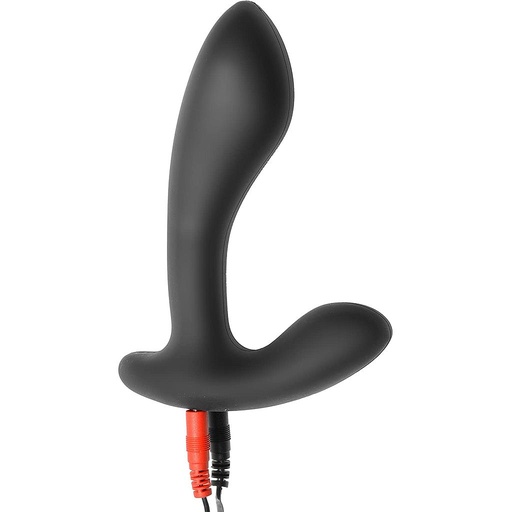 [P0025719] SURGE BI-POLAR ELECTRO PROSTATE STIMULATOR