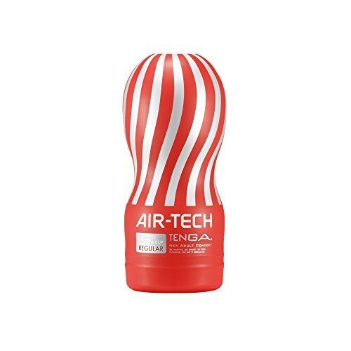 [P0025888] TENGA AIR TECH 