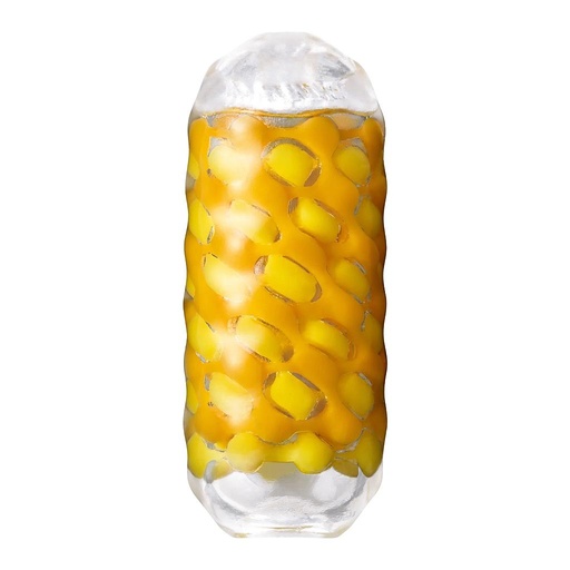 [P0025908] TENGA ARTE WEAVE MASTURBATOR