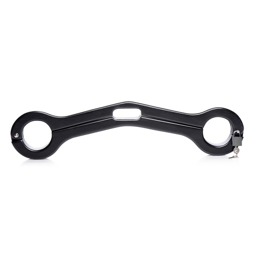[AG210] XR BALLS TO WRIST HUMBLER 