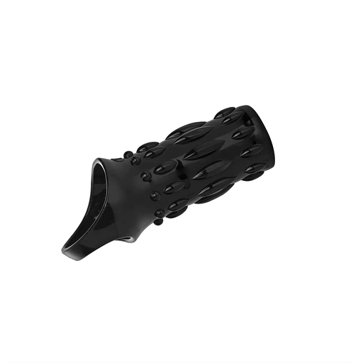 XR BRAND ENHANCER SLEEVE