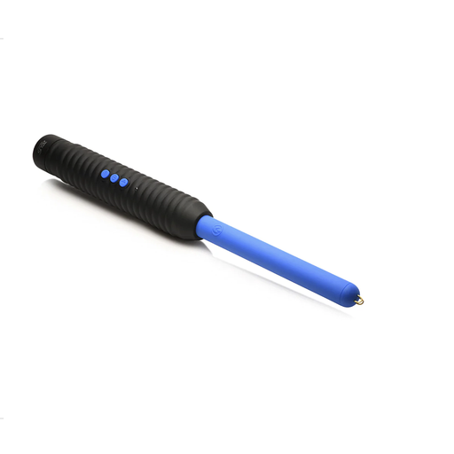[AH260] XR BRAND - SHOCK ROD E-STIM ZAPPING WAND