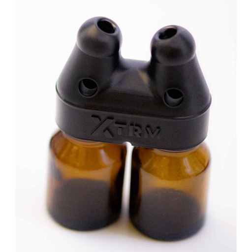 [P0027533] XTRM AROMA SNFFR TWIN TOPPER