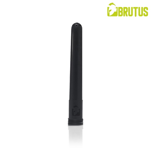 [140014] BRUTUS INTIMATE SHOWER NOZZLE