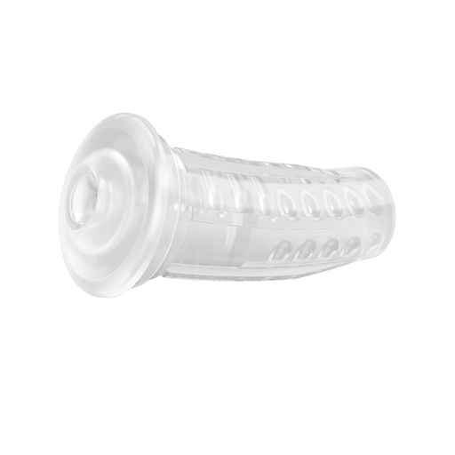 [728360599636] LOVENSE NATURAL SHAPED SLEEVE FOR MAX 2