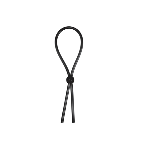 [SHT155BLK] SHOTS ERECTION BOOST SLING