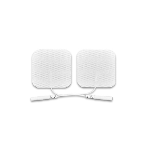 [140808] DUNGEON LAB ELECTROPADS 2x