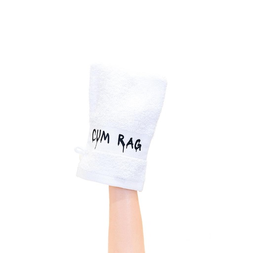 [P0040714] GAYT*GEAR HAND TOWEL CUM RAG