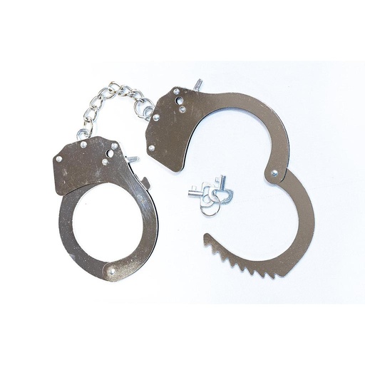 GAYT*GEAR HANDCUFFS