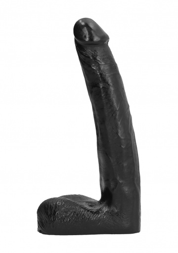 [AB04] AB 04 DILDO 8inch