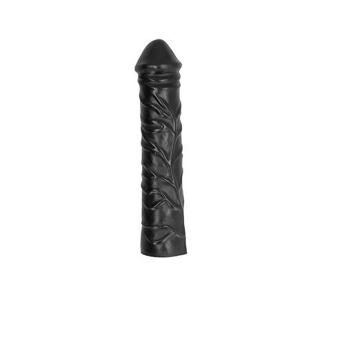 [AB19] AB 19 DILDO 31cm