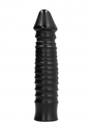 [AB29] ALL BLACK AB29 26cm