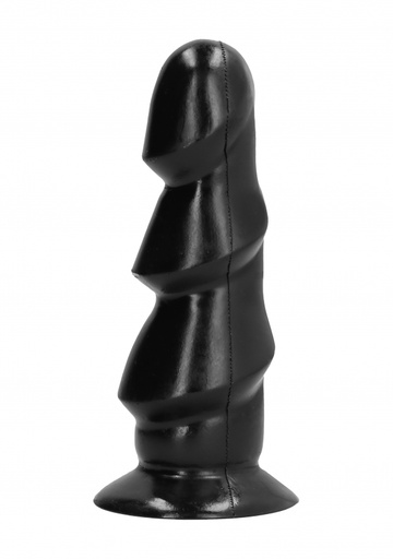 [AB40] AB 40 DILDO 7 inch