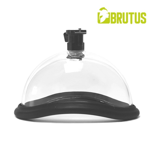 [139879] BRUTUS GET BIGGER PREMIUM PUSSY PUMP