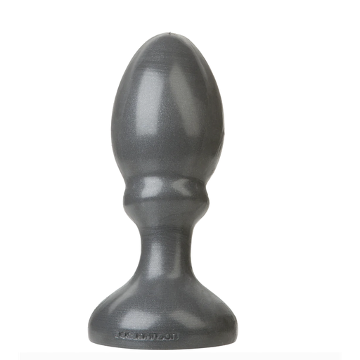 [0270-30-CD] AMERICAN BOMBSHELL LITTLE BOY BUTT PLUG