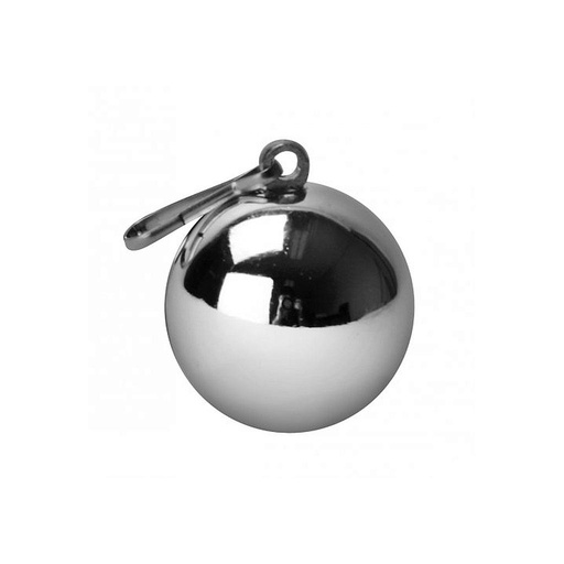 [AA242-8OZ] DEVIANTS ORB BALLS W/ WEIGHT
