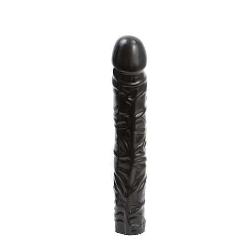 DOC JOHNSON CLASSIC DILDO 25cm