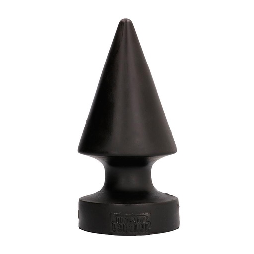 [AIR12B] DP - GIANT CRACK ATTACK PLUG